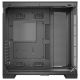 10. Obudowa Antec C8 Full Tower Black