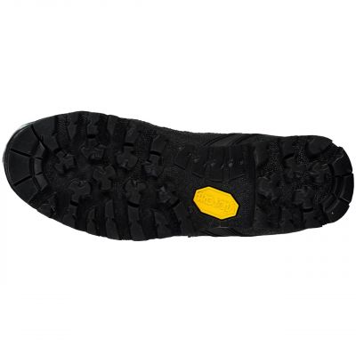 5. Buty CMP Moon Mid WP W 31Q479668UL
