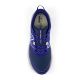 8. Buty New Balance M MT410CH8