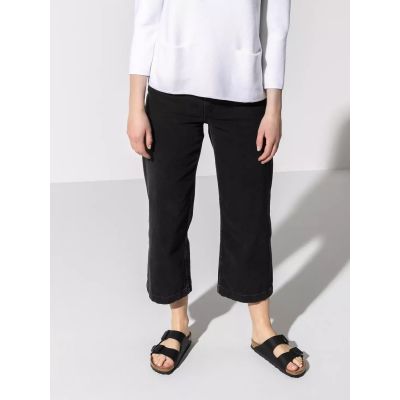 7. Klapki BIRKENSTOCK ARIZONA BS 0551253
