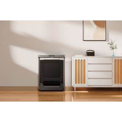 11. Bieżnia elektryczna Kingsmith Treadmill G1