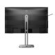 14. Philips 6000 series 27B2U6903/00 monitor komputerowy 68,6 cm (27") 3840 x 2160 px 4K Ultra HD LED Antracyt