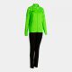 Dres Joma Championship VIII Tracksuit W 902516.021