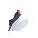 18. Buty Skechers Bold Delight Jr 302468L/BLK