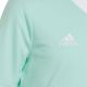 3. Koszulka adidas Entrada 22 Jersey Jr HC5078