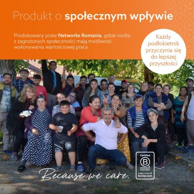 57. Podłokietnik ergonomiczny R-Go Armlehne juodas