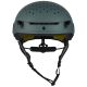 2. Kask Sweet Protection Ascender Mips 92800558871