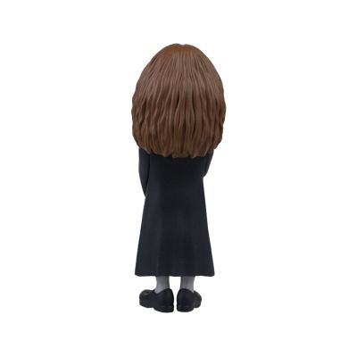 3. MINIX HARRY POTTER - HERMIONE GRANGER
