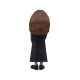 3. MINIX HARRY POTTER - HERMIONE GRANGER