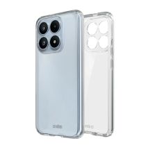 Etui SBS Skinny Cover na Xiaomi 17 - przezroczyste