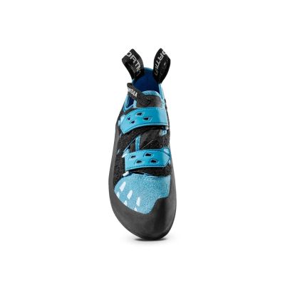 3. La Sportiva Tarantula Woman ZFCS157B24B24 Topaz