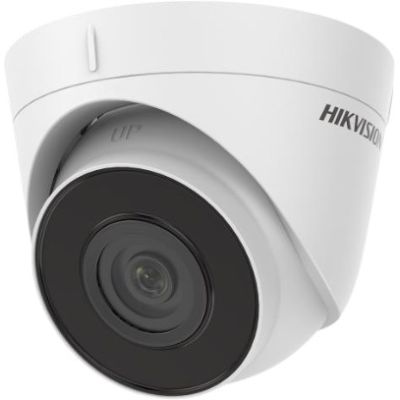 5. Kamera IP HIKVISION DS-2CD1321-I(2.8mm)(F)
