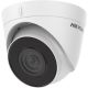 5. Kamera IP HIKVISION DS-2CD1321-I(2.8mm)(F)