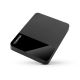 2. Toshiba Canvio Ready zewnętrzny dysk twarde 4 TB 2.5" Micro-USB B 2.0/3.2 Gen 1 (3.1 Gen 1) Czarny