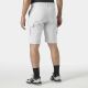 6. Helly Hansen męskie spodenki QD CARGO SHORTS 11" 34537 853