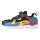 8. Buty, Sneakersy Bejo Agepi Teen Jr 92800602677 