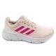 10. Adidas buty damskie sportowe Galaxy 6 W do biegania wygodne lekkie
