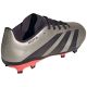 3. Buty piłkarskie adidas Predator League FG Jr IF6354