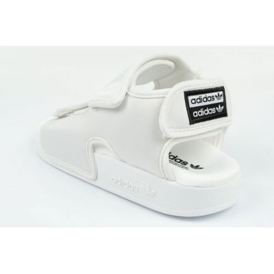 6. Sandały adidas Adilette U EG5026