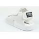 6. Sandały adidas Adilette U EG5026