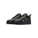 9. Nike buty męskie Air Force 1 LV8 Utility CV3039-002