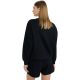 3. Bluza 4F F1765 W 4FWMM00TSWSF1765 20S