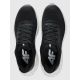 5. Buty do biegania Freemove Elevated Mesh męskie 4F 4FRSS25FSPOM164-97S