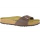 Klapki Birkenstock Madrid BF 40393