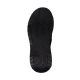 12. Buty Lee Cooper W LCJ-24-47-3141LA