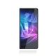 5. Folia matowa 3mk SilkyMatt Pro™ na Motorola Razr Fold