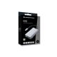 5. Conceptronic DONN21G stacja dokująca Przewodowa USB 3.2 Gen 1 (3.1 Gen 1) Type-C Szary