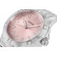 4. Zegarek Damski Guess Mist GW0948L7 + BOX