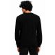 6. Bluza Puma ESS Big Logo Crew M 586680 01