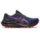 7. Buty Asics GT 2000 11 GTX W 1012B304003