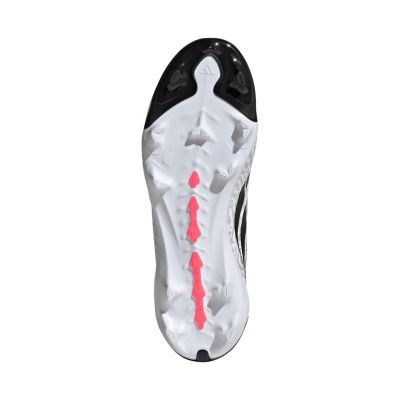 6. Buty piłkarskie dla dzieci adidas Predator League FG IH2084