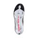 6. Buty piłkarskie dla dzieci adidas Predator League FG IH2084