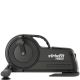 20. VIRTUFIT ELEKTRYCZNY ROWER STACJONARNY MB450 - TRENAŻER MOBILNOŚCI