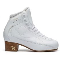 Buty figurowe Risport Dance Prime '26