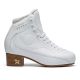 Buty figurowe Risport Dance Prime '26