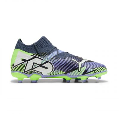 Buty piłkarskie Puma Future 7 Pro FG/AG Jr 107944 03
