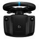5. Kierownica Logitech G923 PS4/PS5/PC 941-000149