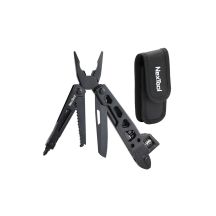 Multitool vanguard wrench ne20131 NEXTOOL