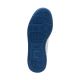 6. Buty dla dzieci Puma Rebound V6 Lo Mid biało-niebieskie 393833 28