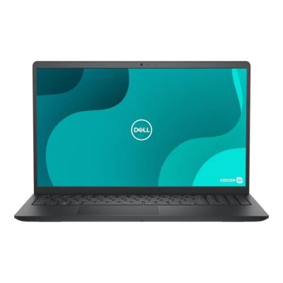29. Dell Pro 15 Essential i7-1355U 15,6" FHD 120Hz 250nits 16GB DDR5 4400 SSD512 Intel UHD Graphics Cam1080p 54Wh W11Pro Carbon Black 3Y