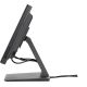 20. Monitor IIYAMA T1732MSC-B1S 17inch PCAP Bezel Free Front 10P Touch 1280x1024
