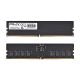 9. Pamięć PNY Performance DDR5 16GB 5600MHz CL40