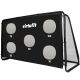 13. Bramka piłkarska Virtufit Pro - 300 X 200 CM VF06118