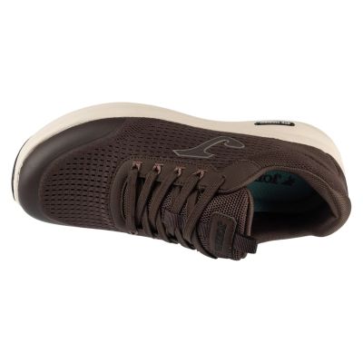3. Joma Iron Men 2521 CIRONW2524 Brązowe 43