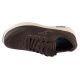 3. Joma Iron Men 2521 CIRONW2524 Brązowe 43