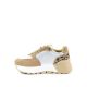 12. Buty Goe DW RR2N4070